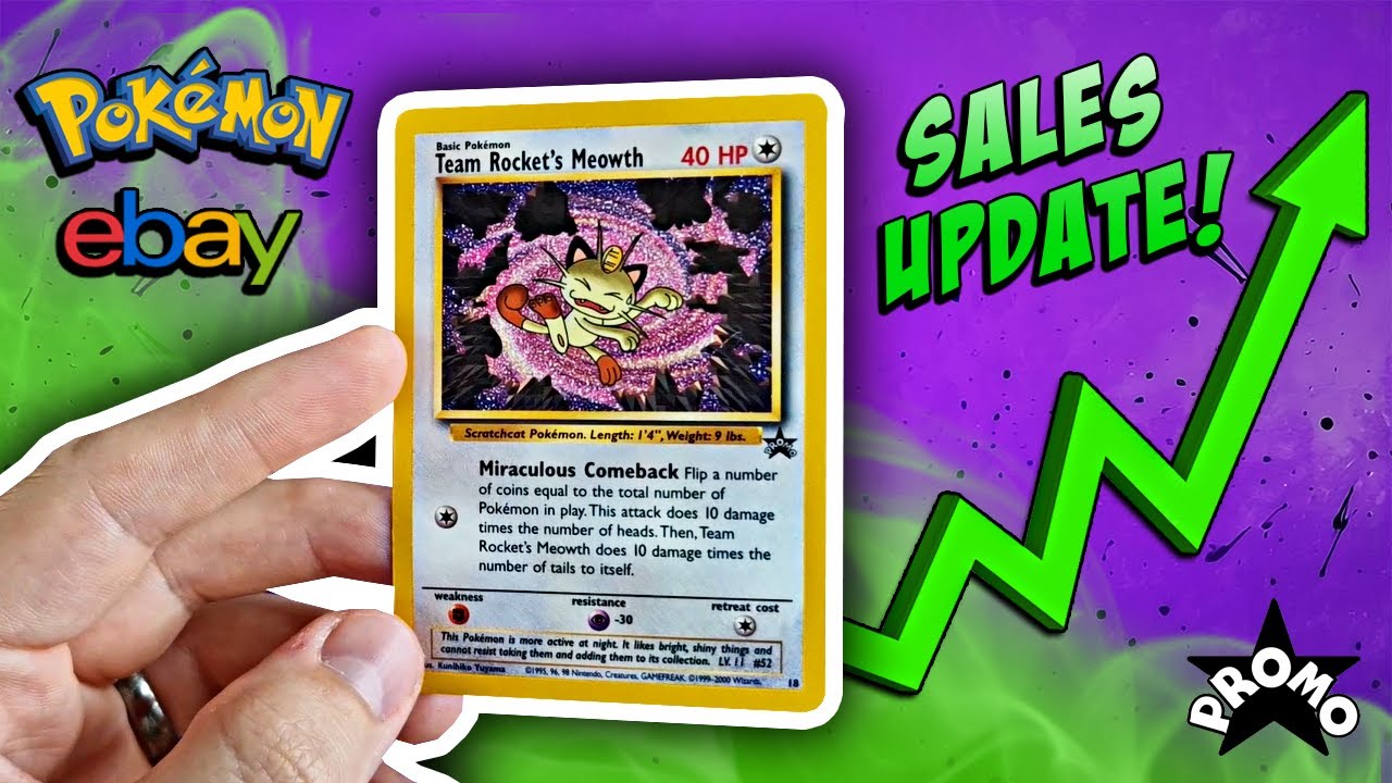 how much does ebay take on pokemon cards ONE PIECE TCG: TIN PACK SET VOLUME 2 (TS02) – Gopher Games main image 1