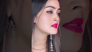 Jaa sajna tujhko bhula diya 🥺🥀💔 #love #love #lifeisbutadream #dancemusic #dance #ihavethisthingwit