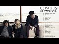 London Grammar Best Songs Full Album - London Grammar Greatest Hits