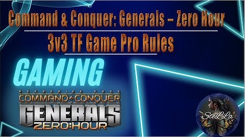 Learn Why 3v3 Twilight flame games zero hour is on the Rise