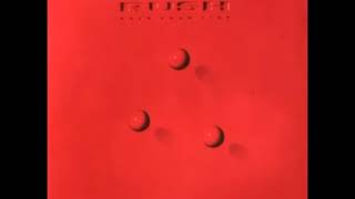 Second Nature - Rush.avi