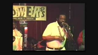 Drdeani Sings stiff Necked Foolswmv