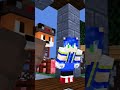 Tomándome fotos con suscriptores 😃😃😃