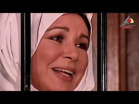 مسلسل #عواصف النساء الحلقة 30 عرض اول