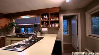 Video of 895 Old Road to Nine Acre Corner (ORNAC) | Concord, Massachusetts real estate & homes