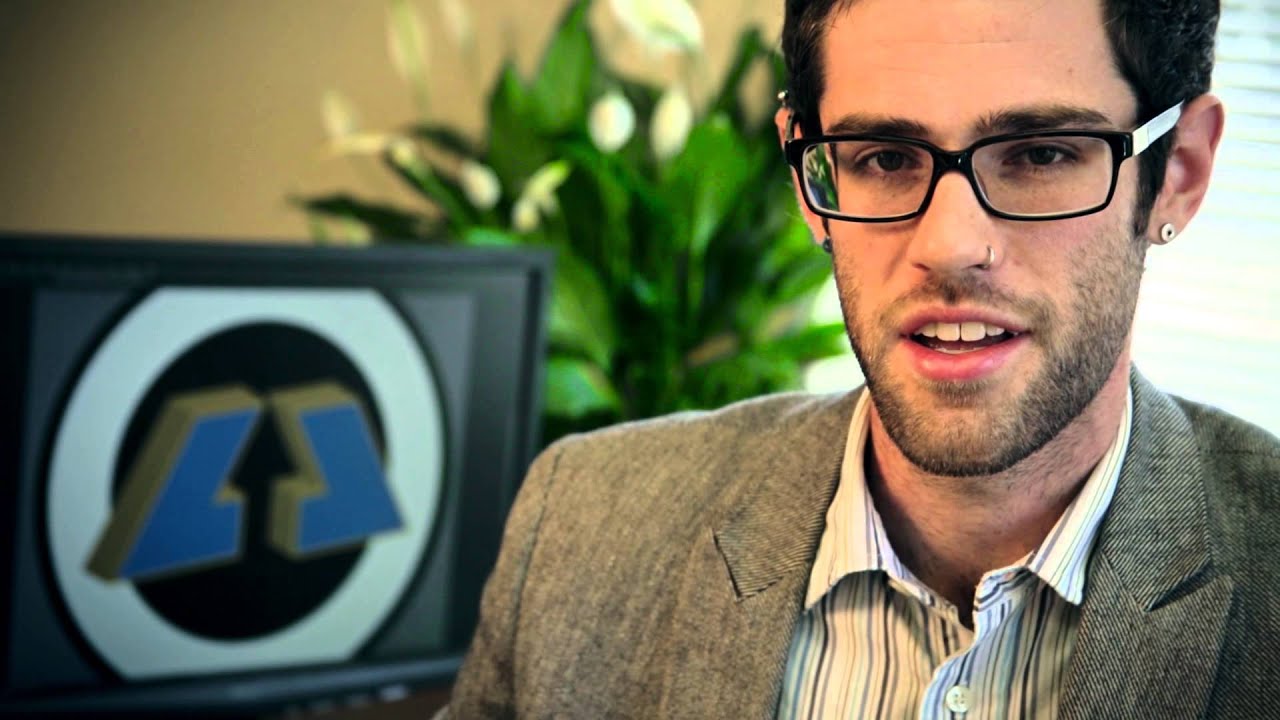 Organic Web Design in Kansas City