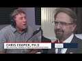 Dem House Majority PAC reserves $4.3M in ads for Edwards-Ager showdown in NC-11