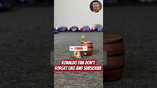 Which will win RCcar challenge 🏆#driftx #challenge #marvel #rccar #messi #ronaldo #india #usa