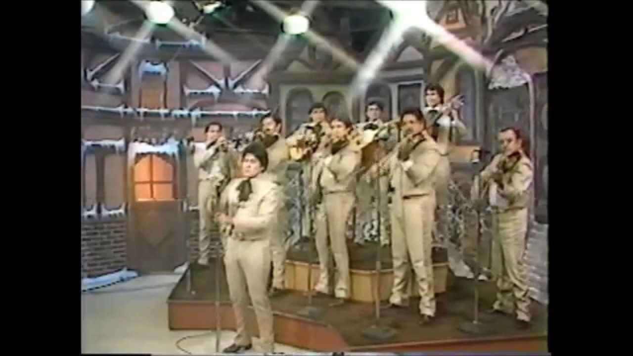 Mariachi Los Galleros De Pedro Rey - Cuando Juege Al Albur
