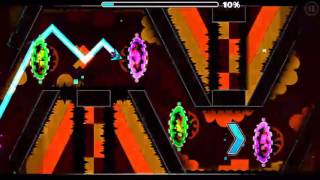 This is cataclysm easy not very easy