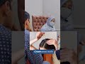 👩🏻 ⚕️Dr Bushra Abdullah📍Dermlax Clinic