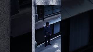 Momotaro Jeans – New brand visual Momotaro Jeans – New brand visual