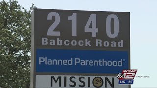 Detalles Planned Parenthood opponents challenge zoning Guía
