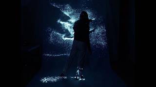2024 ACM SIGGRAPH Speculative Futures Student Competition: Fruiting Bodies by Jessica Reisch