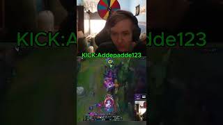 I Think My Friend Might Be Racist Xd