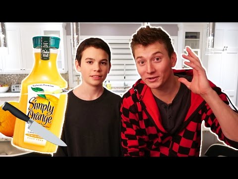 MOST SOUR DIY GUMMY! - MOST SOUR DIY GUMMY!