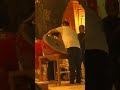 Ujjain Mahakal Harsiddhi Mata Ji Aarti ! Bhakti creator Studio