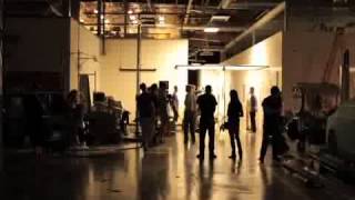 Frederick MD Kent Parsons Ford Lincoln 2013 Ford Focus Frederick MD - Craigslist Ford Frederick MD
