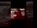 𝐝𝐚𝐥𝐦𝐨:: #goularte #spinoffs #bagi #carol @Mayzek_s0fc @sra.ametista