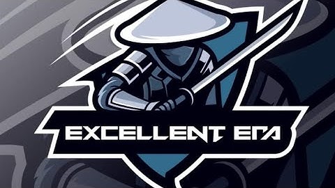 Celestial Dragon Nest Mobile (Private Server) Guild Arena Excellent Era vs Prominence