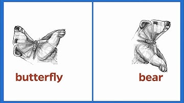 This Image Will Break Your Brain in 3 Seconds!