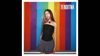 Tenditna - Ніхто Інший Не Знає