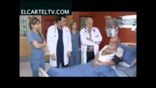 ACA 1RA TEMP - CAPITULO #77 (4/4)