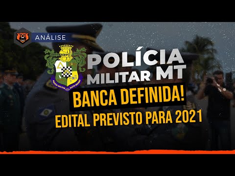 Como Funciona o Monster Concursos - Ep. 1 - Análises de Editais e  Pré-Editais 