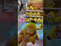 このぬいぐるみをGETしようとしたら… #クレーンゲーム #ufoキャッチャー #三本爪 #猫ミーム