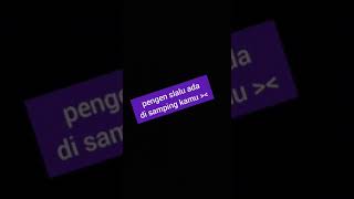 Download Lagu story wa | rossa tegar versi ukulele :) MP3