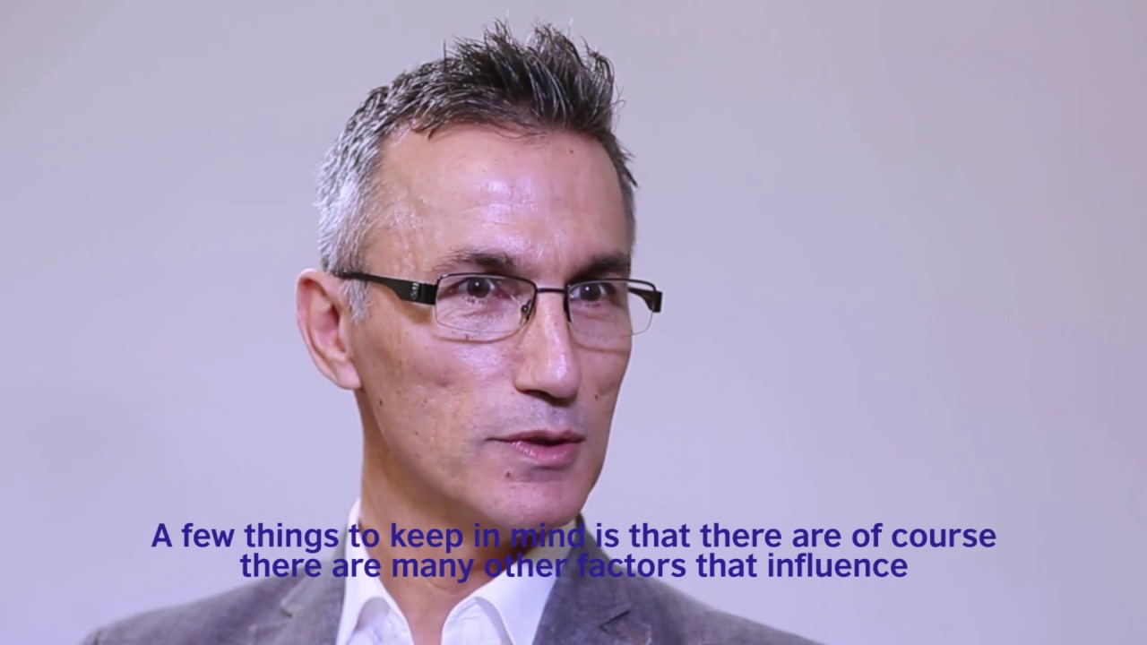 Principles and practices in teacher evaluation around the world