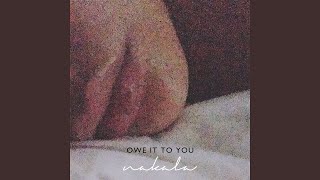 She Interlude