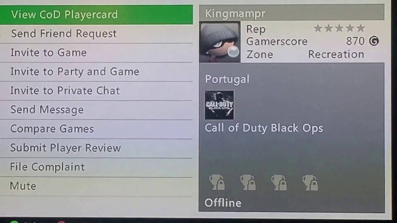 wrong-region-free-xp-youtube