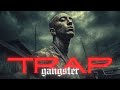 Hard Trap Hip Hop for Hustle Mentality 2026 🔥 Motivational Hip-Hop for Hustle, Focus &amp; Power