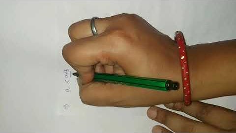 Real line, intervals and bounded sets (basics)