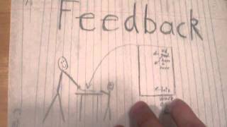 Assessment Feedback Grading