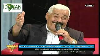 Ali Döre - Yeni̇ Parça 2020 Dinlemeden Geçme