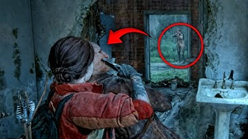 After 5 Years, I Did What E3 Gameplay Promised!