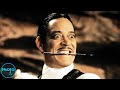 Top 10 Movies Cancelled Over Unforeseen Tragedy