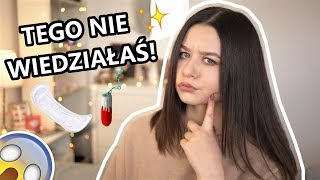 Pamiętajcie o zostawieniu łapki w górę pod filmem i o subskrypcji! ...