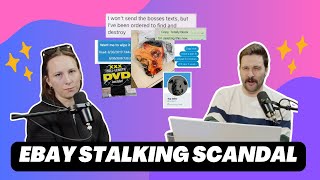 eBay: Dorkfellas