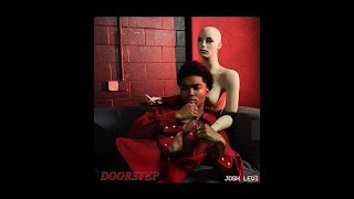 Josh Levi - Doorstep (Audio)