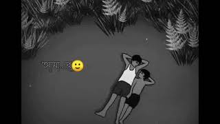 Soft Feeling moment 😍 screenshot 4