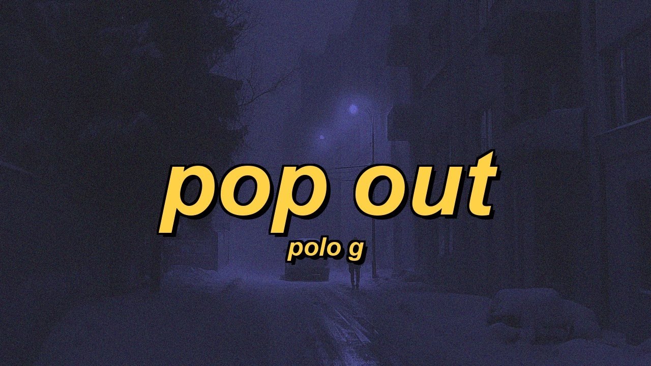 洋楽 MAC DEZZO/WUT'Z PURPULATIN/G-RAP 洋楽 MAC DEZZO/WUT'Z PURPULATIN/G-RAP 洋楽 MAC DEZZO/WUT'Z