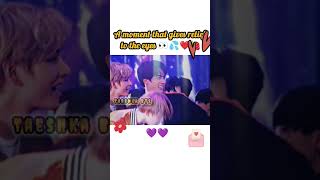 #💜💜btsarmy bts #btslove wold 💜💜wide handsom jin💜💜#bts_official_bighit 💜💜