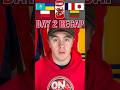 2026 IIHF Division IA Men S World Championship Day 2 Recap IIHF Iihfworlds 