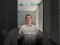 2/100 день создаю Ai/Digital Агентство #ии #искусственныйинтеллект #ai