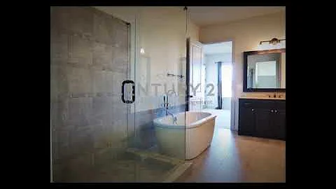 545 Via Amalfi Unit 4-301, Irving