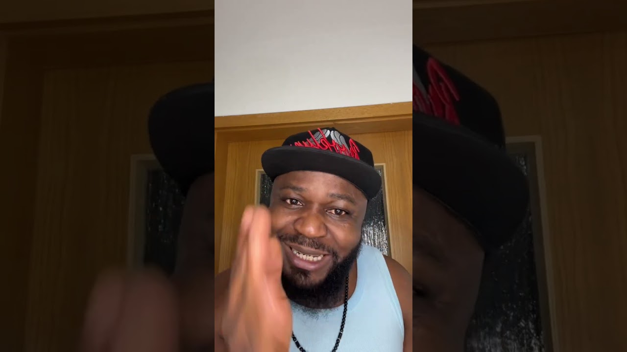 Edo people are not S@d