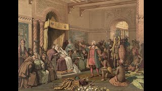 The Columbian Exchange-U.S. History #4